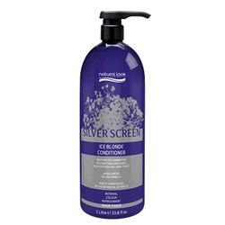 Silver Screen - Ice Blonde Conditioner 